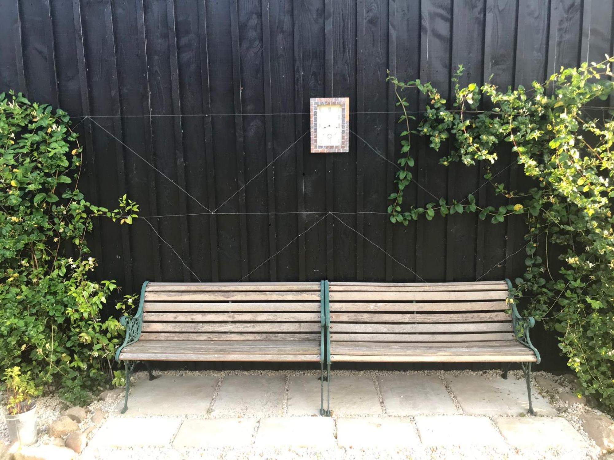 Maison De La Grange, Chaulieu Sourdeval Eksteriør billede